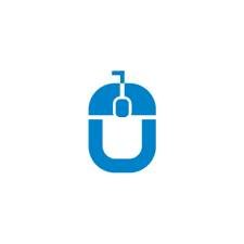 The Go-To Generative AI Consulting Company for Complex Challenges