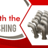 Precision Aluminium Casting Manufacturer in India