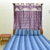 Best Homestay in Swamimalai | Homestay near Kabisthalam Temple
