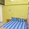Family Stay in Kumbakonam | Budget Rooms in Swamimalai
