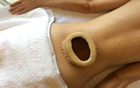 Ayurveda for Wellness & Preventive Care – Sidhayur New York