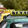 Makkah to Madinah Taxi Services: Swift and Safe Travel