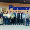 Leading corporate training company in India