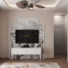 Modern Light Fixtures and Designs