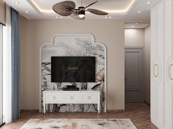 Modern Light Fixtures and Designs