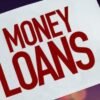 We are Offering Financial Services Available