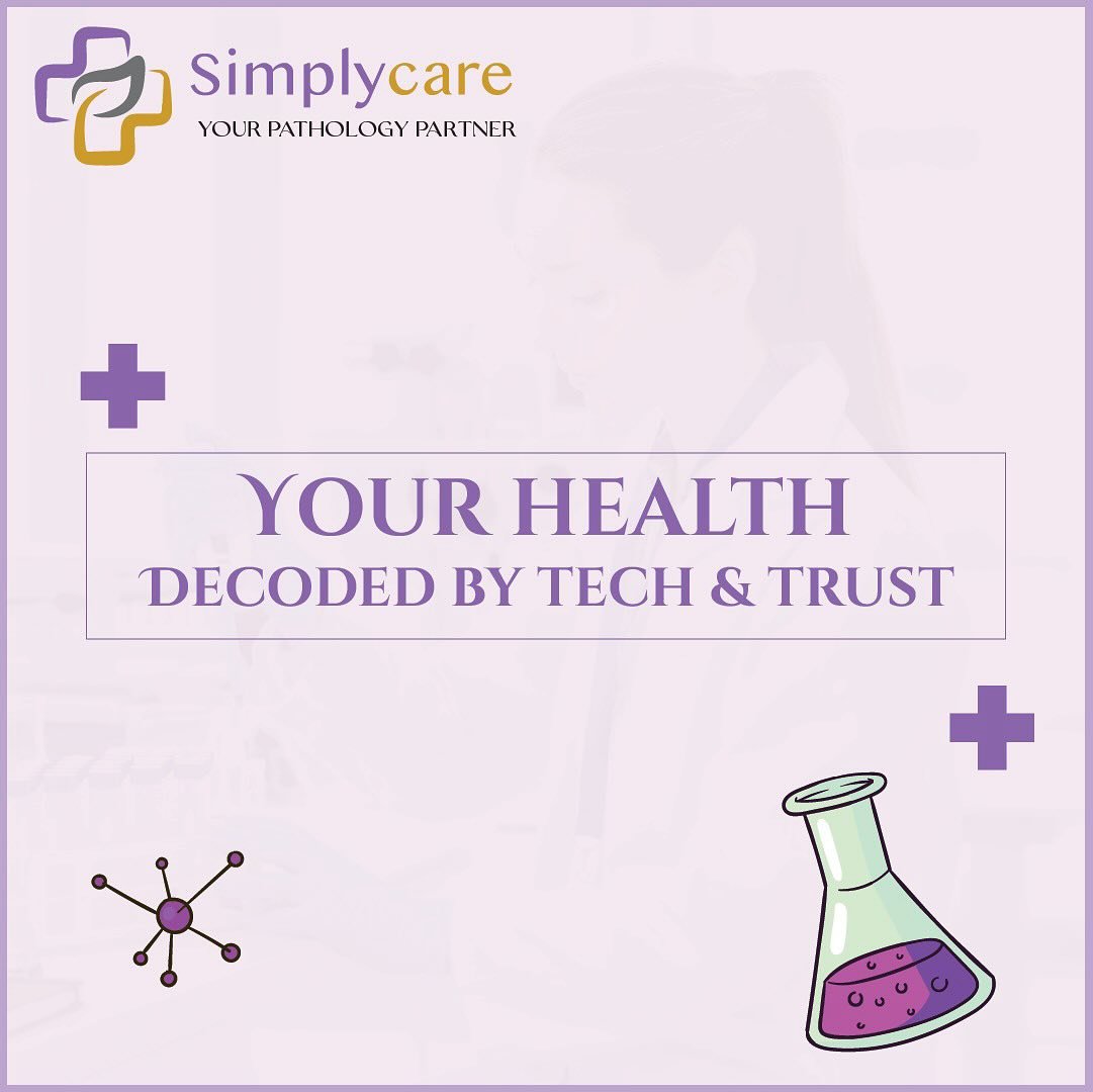 Best Pathology Lab & Diagnostic Centre in Noida