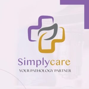 Simplycare