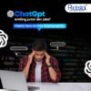 Ai Killing Developer And Coders Jobs?