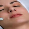 Scar Removal treatment in kochi