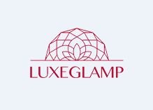 luxeglamp