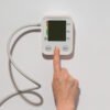 Digital BP Monitor Price – Find Best BP Machine for Home Use