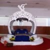 Fibre Statue Manufacturers