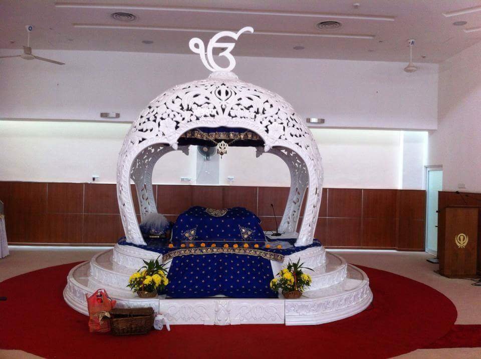 Fibre Statue Manufacturers