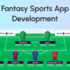 Launch Your Own Fantasy Sports Platform with Our Dream11 Clone Script – Get in the Game Today!