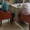 Holistic Generalized Anxiety Disorder Care by Rouse Foundation