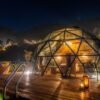 Best 5 Star Resort Kodaikanal | Premium Luxury Stay in Kodaikanal