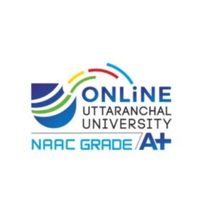 Uttaranchal University Online