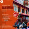Mehandipur Balaji Sawamani Online Booking in 2025 – Easy & Real