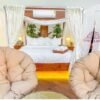 Best Luxury Resorts in Munnar | Best 5 Star Resort in Munnar