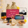 Best Corporate Gifting Company in Noida – WoofernBiz