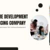 Software development outsourcing company