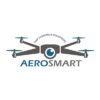 Store Aerosmart
