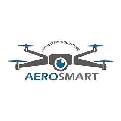 Store Aerosmart