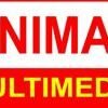 Bsc animation colleges & Animation courses colleges in coimbatore – Animax