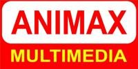 Bsc animation colleges & Animation courses colleges in coimbatore – Animax