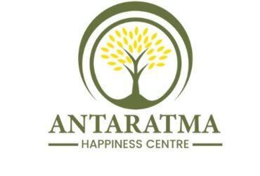 Energetic Healing