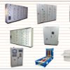 Electrical Control Panels Manufacturers Exporters in Silvassa, Mumbai, Gujarat, Surat, Ahmedabad, India