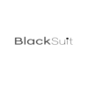 Easy with BlackSuit Case Management Software legal