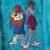 Embroidery Digitizing Services By iDigitize