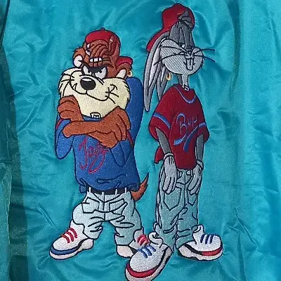 Embroidery Digitizing Services By iDigitize