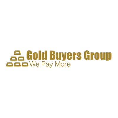 Gold Buyers Group