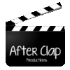 Best Film Video Production in Indore | Ad Film, Corporate Film