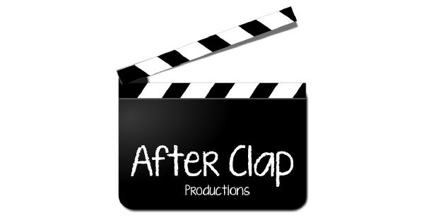 Best Film Video Production in Indore | Ad Film, Corporate Film