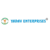 Concertina Coil Manufacturers in Delhi