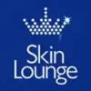 Skin Booster
