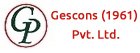 gesconsindia