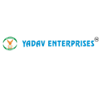 Concertina Coil Manufacturers in Delhi