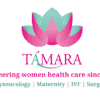 IVF Treatment in Bangalore | IVF Cost in Bangalore – Tamara Hospital & IVF Centre