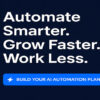 How AI Automation Is Revolutionizing Business Operations