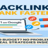 How to Get Backlinks for Free Beginner to Advanced Guide