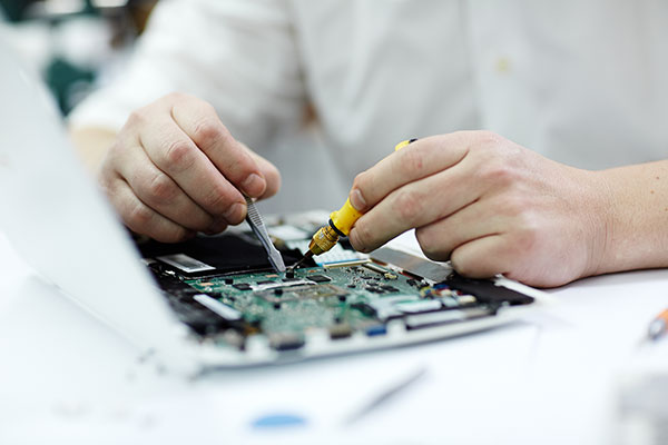 Smartphone Service Centre in Coimbatore