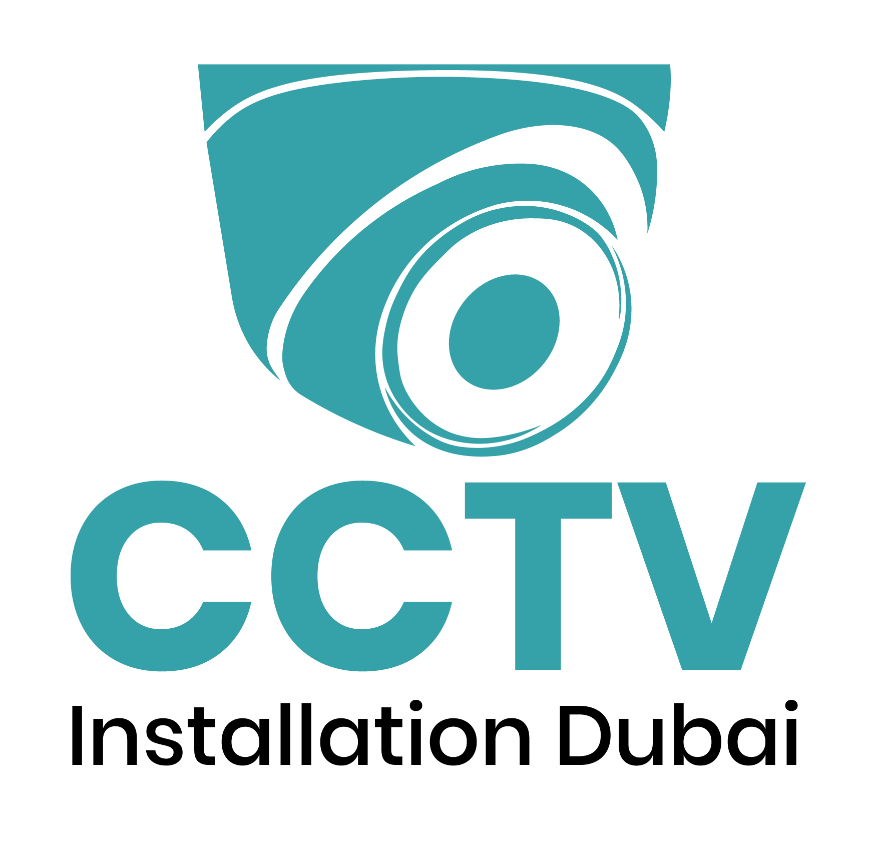 Best cctv installation companies in Dubai