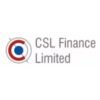 Retail loan