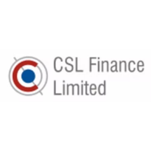Retail loan