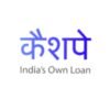 Personal loan in Chennai